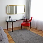 Warady Lejlighed Miskolc