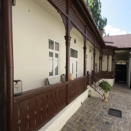 Warady Miskolc
