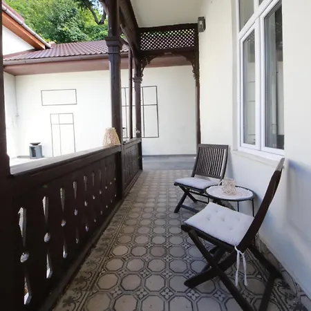 Warady * Miškovec